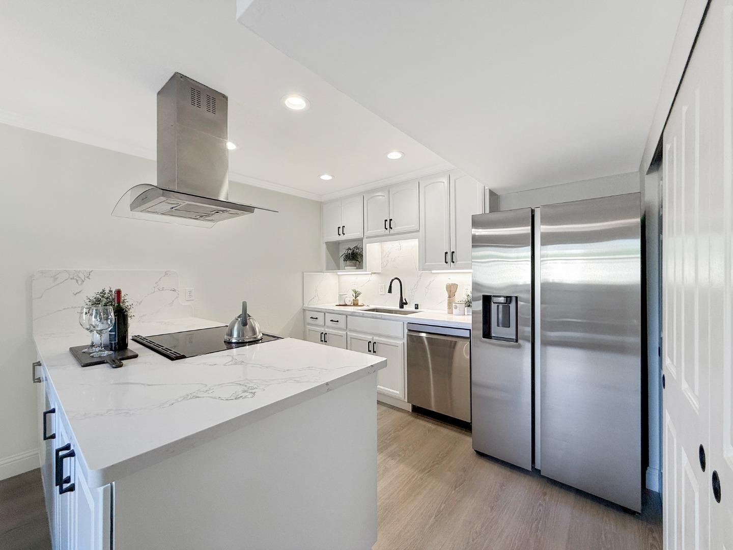 125 Connemara Way 98
