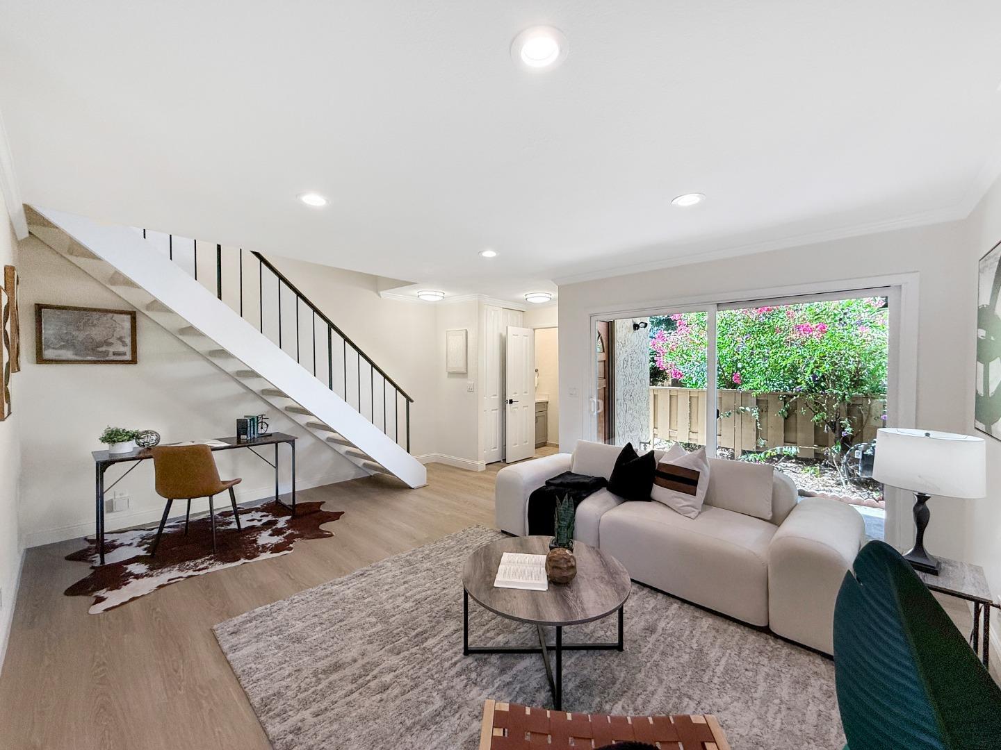 125 Connemara Way 98