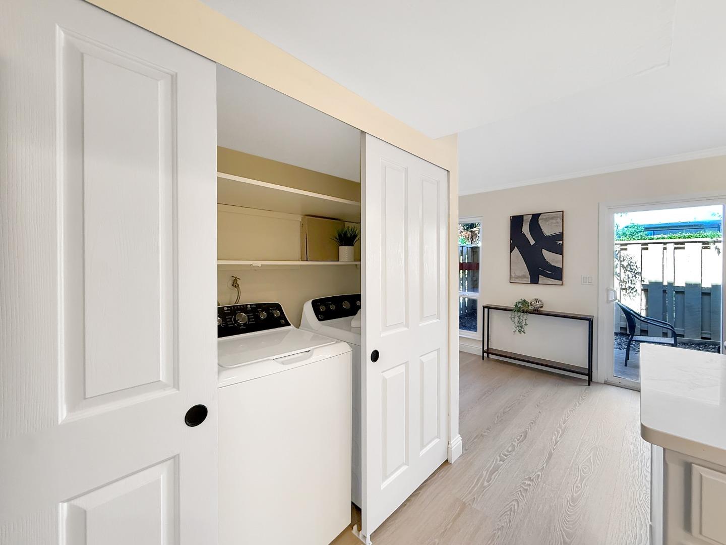 125 Connemara Way 98