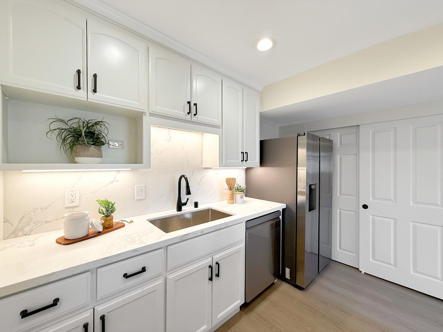 125 Connemara Way 98