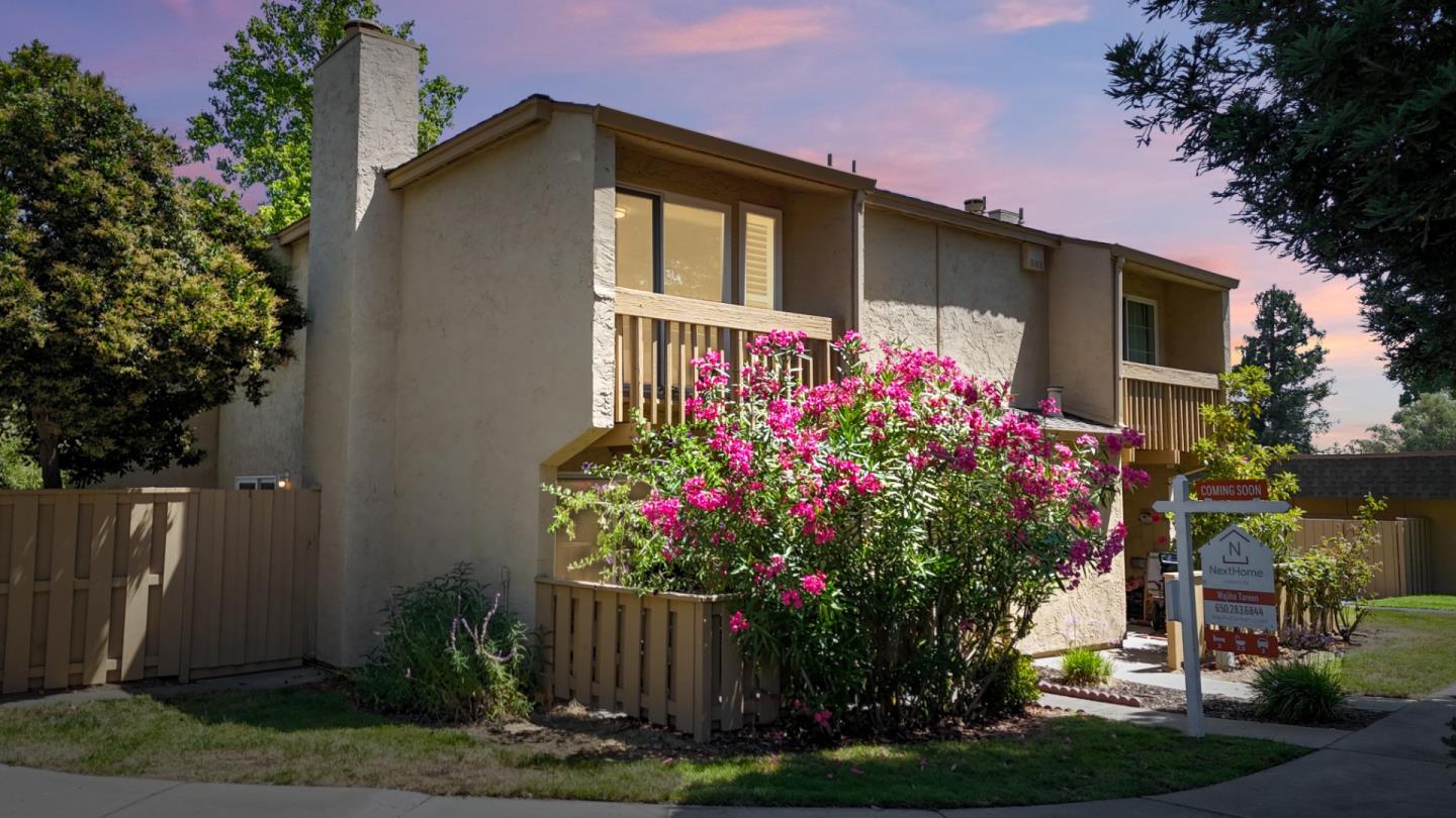 125 Connemara Way 98