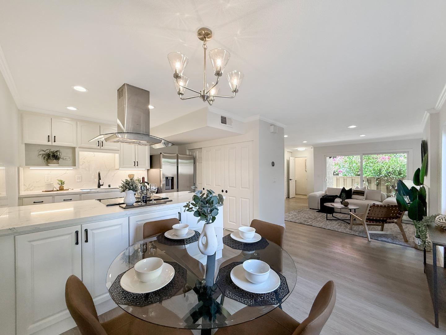 125 Connemara Way 98