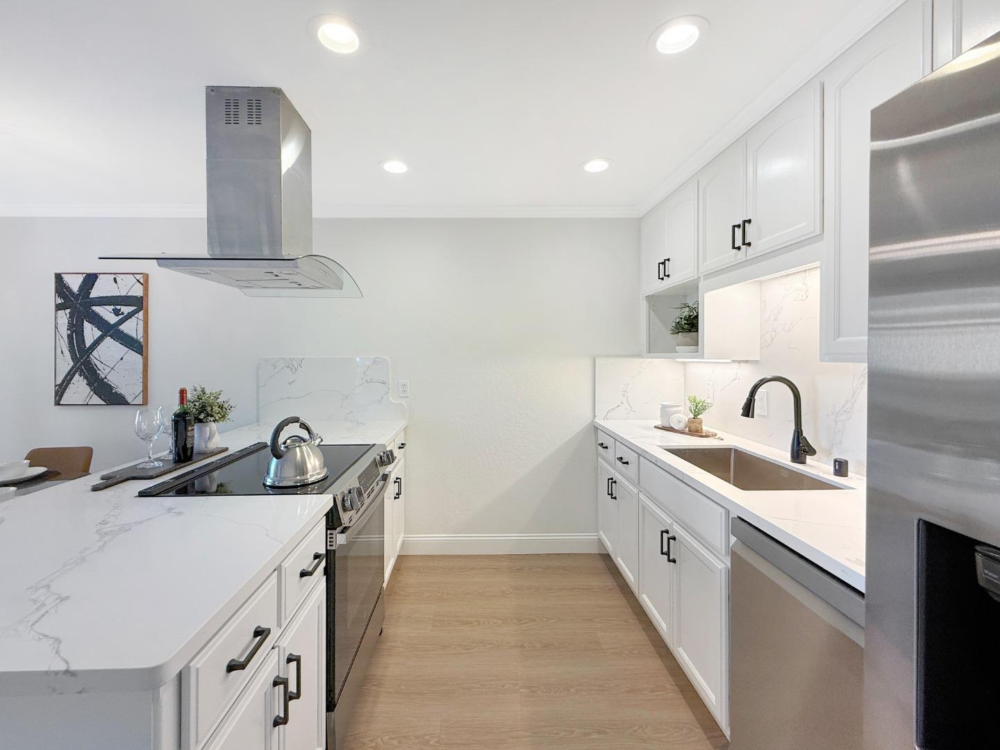 125 Connemara Way 98