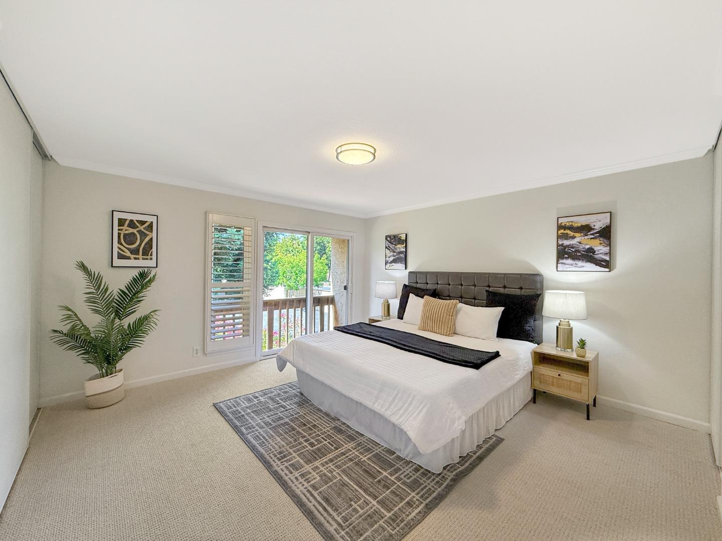 125 Connemara Way 98