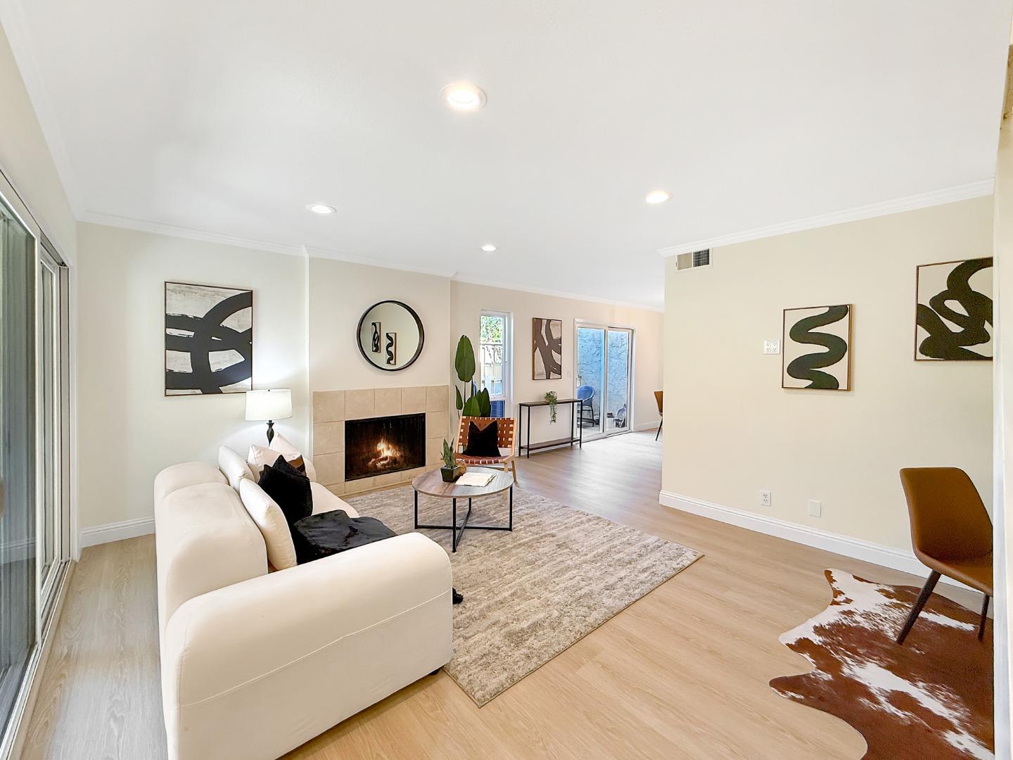 125 Connemara Way 98