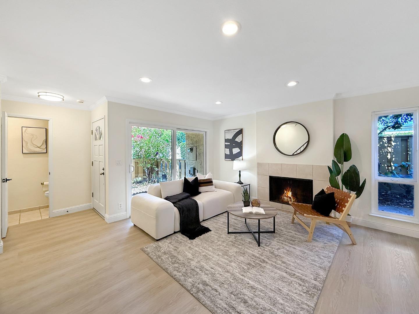 125 Connemara Way 98