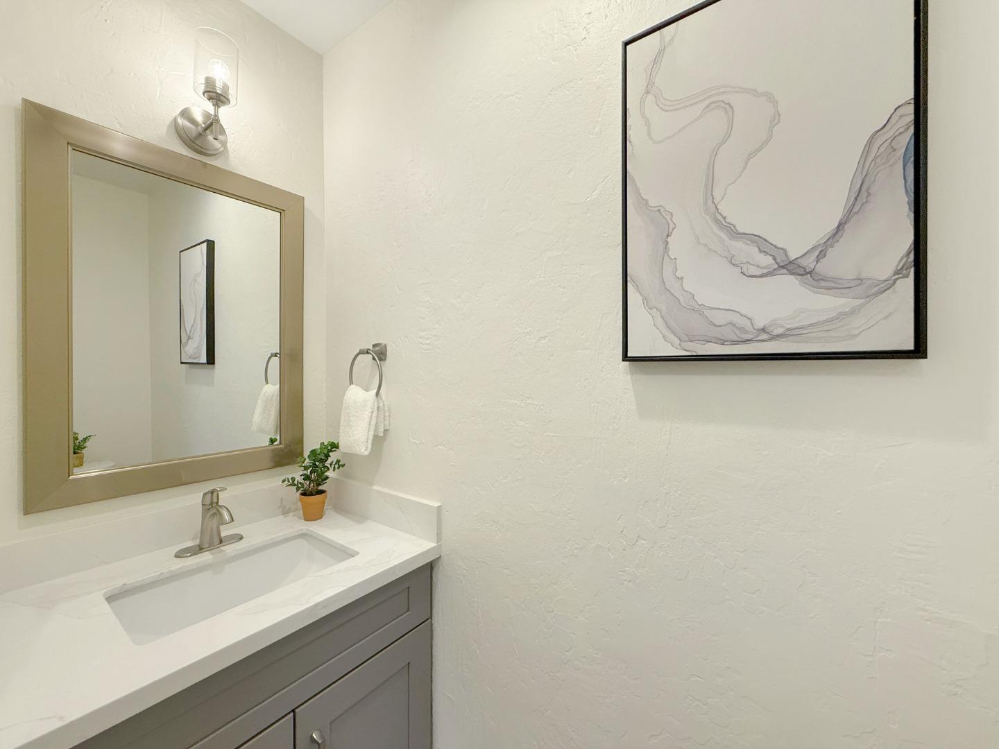 125 Connemara Way 98