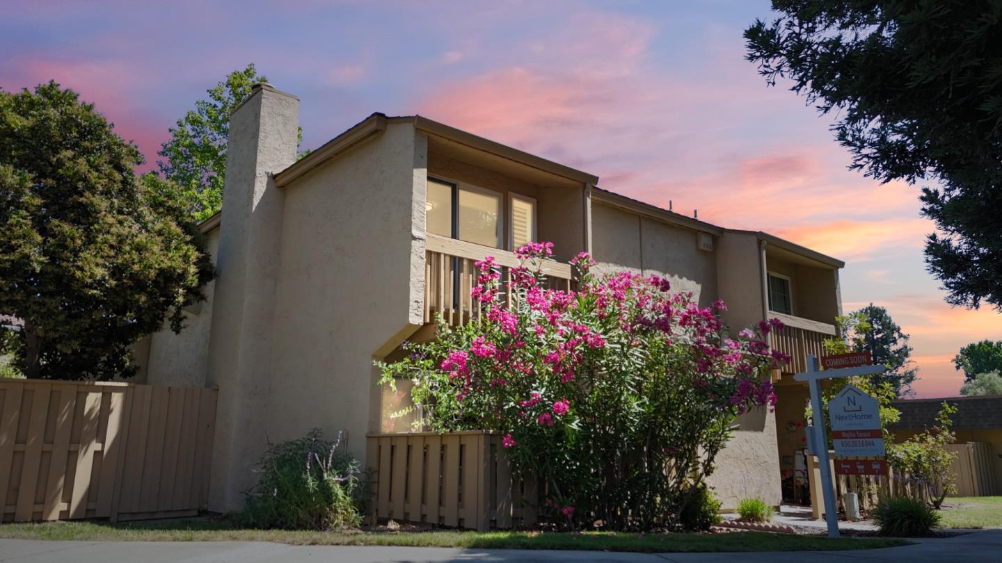 125 Connemara Way 98