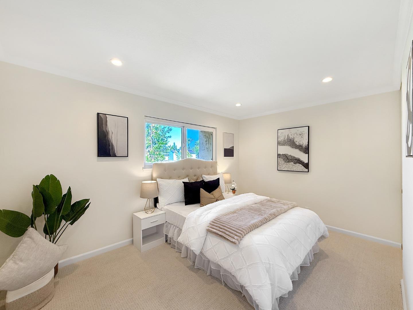 125 Connemara Way 98