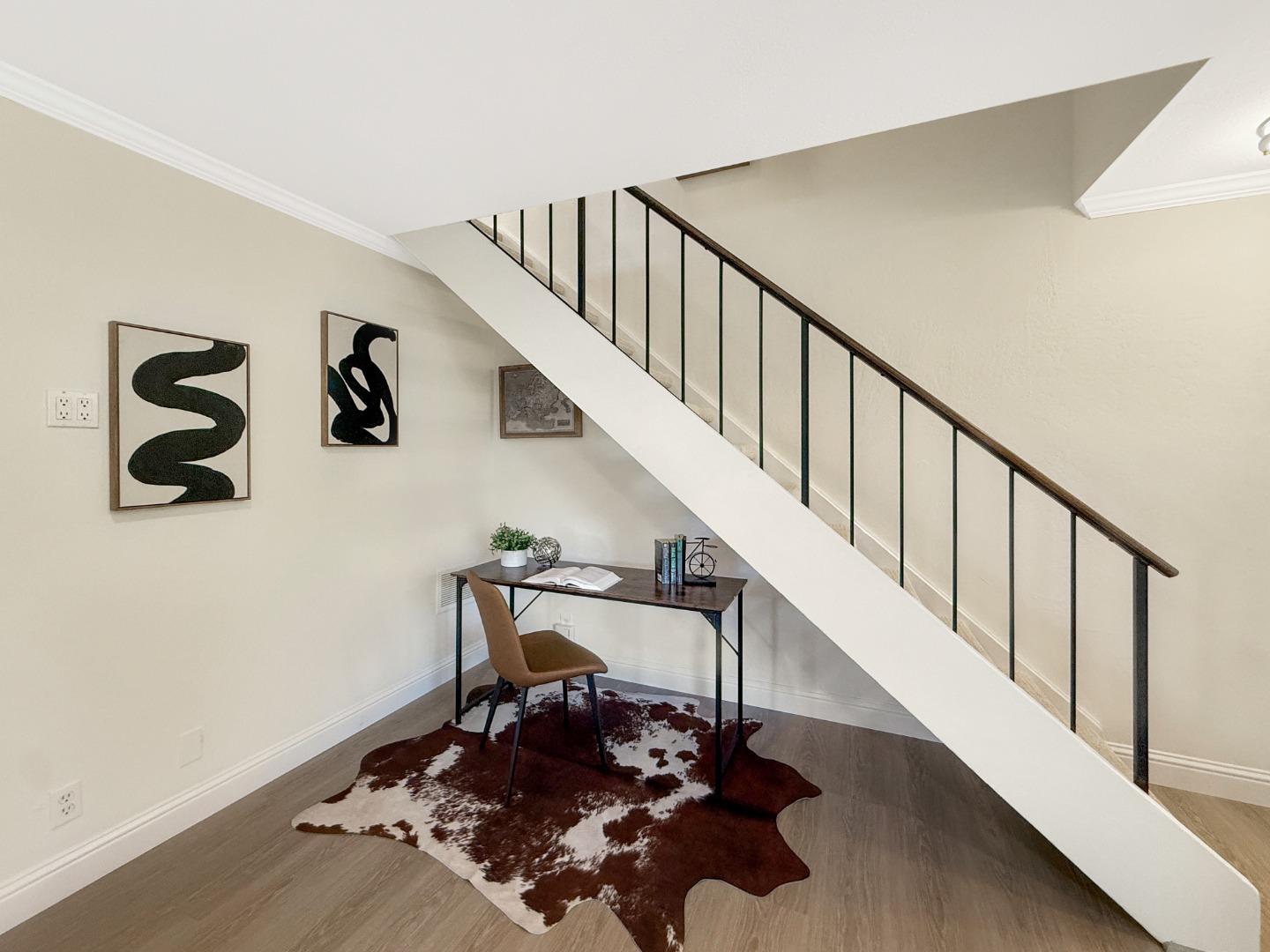 125 Connemara Way 98