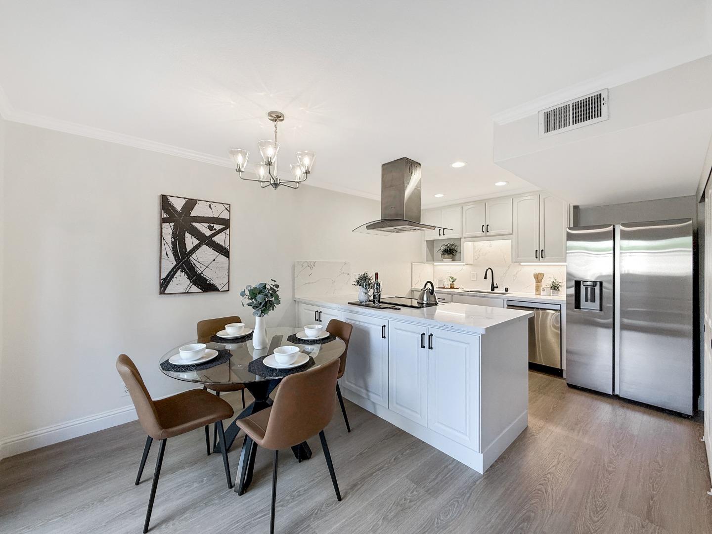 125 Connemara Way 98