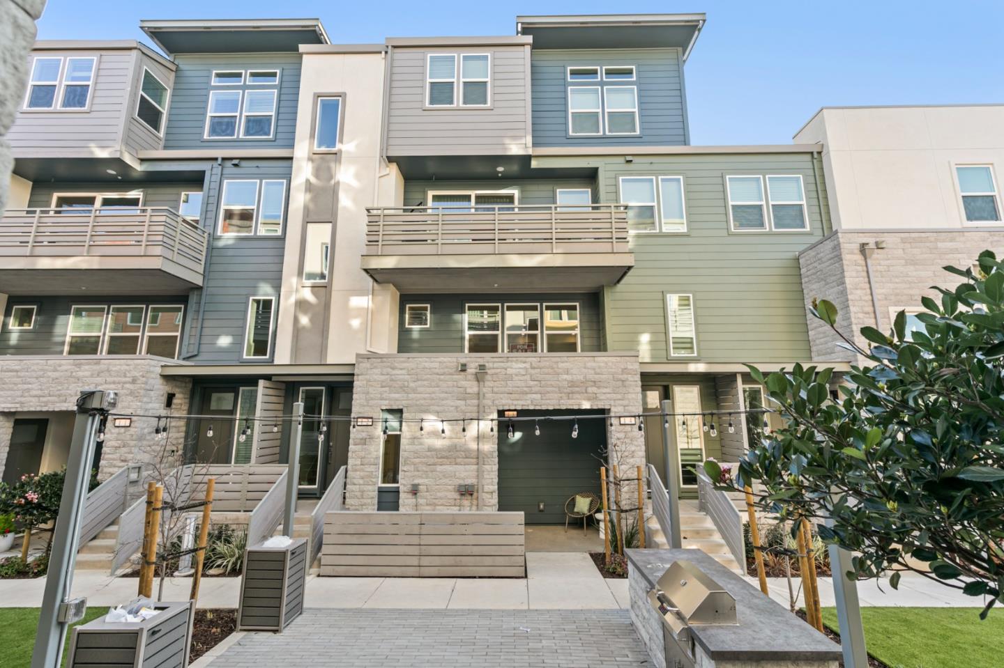 1303 Besra Terrace 13