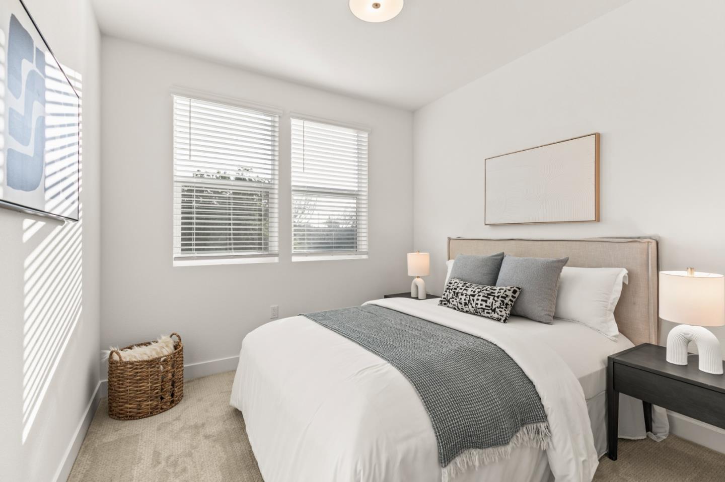 1303 Besra Terrace 13