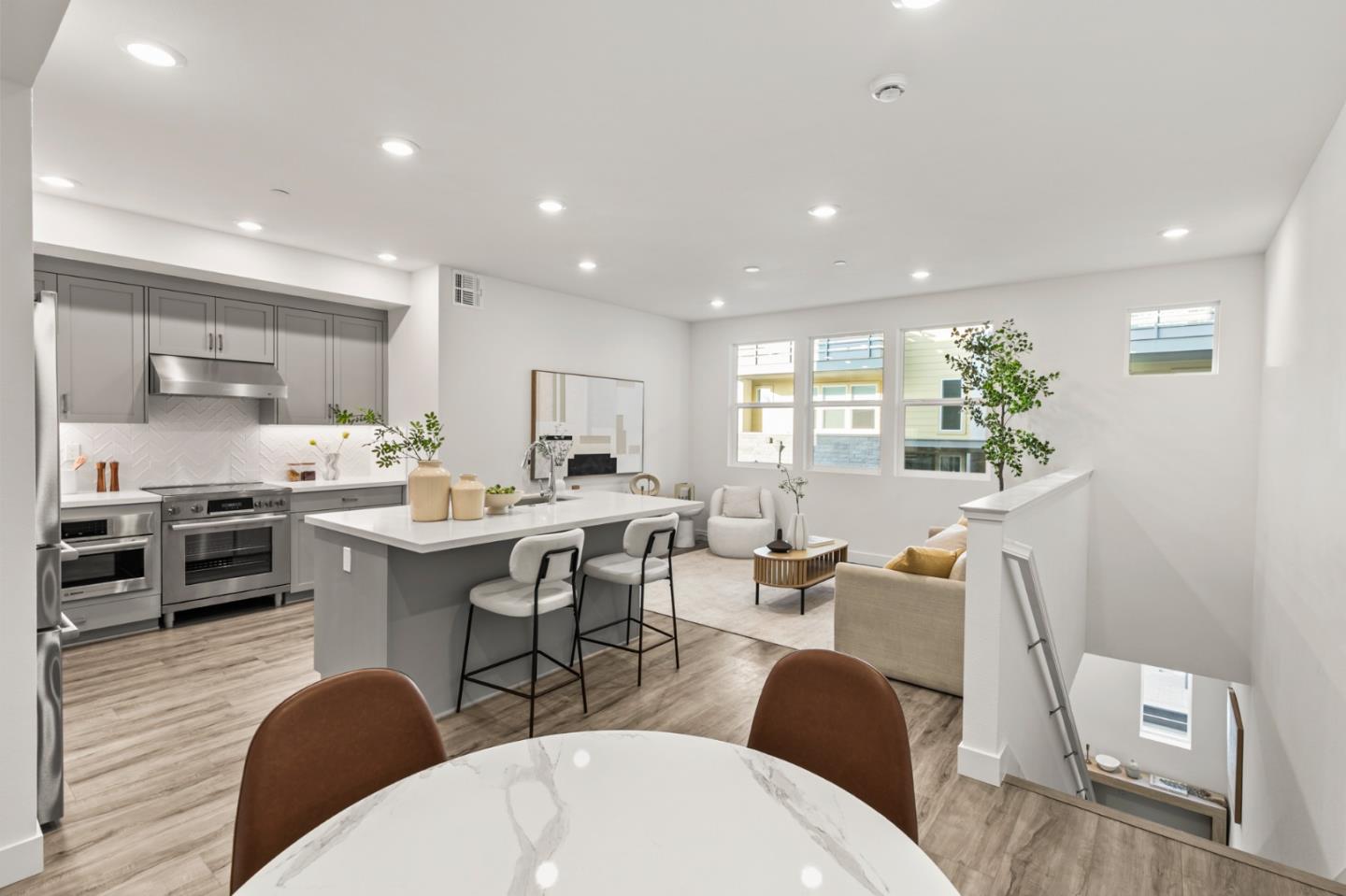 1303 Besra Terrace 13
