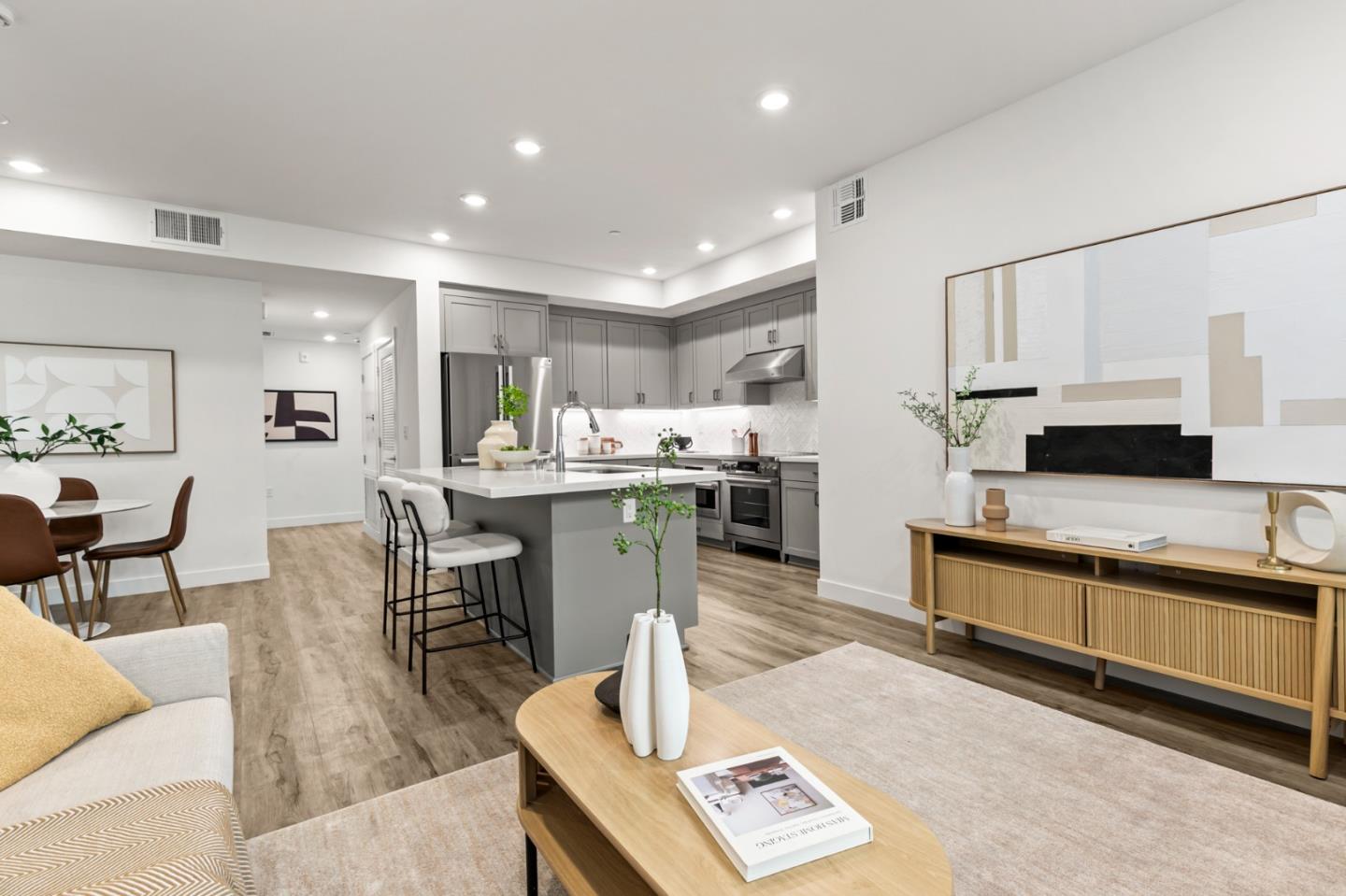 1303 Besra Terrace 13