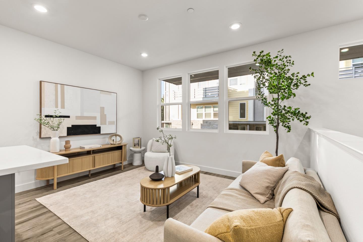 1303 Besra Terrace 13