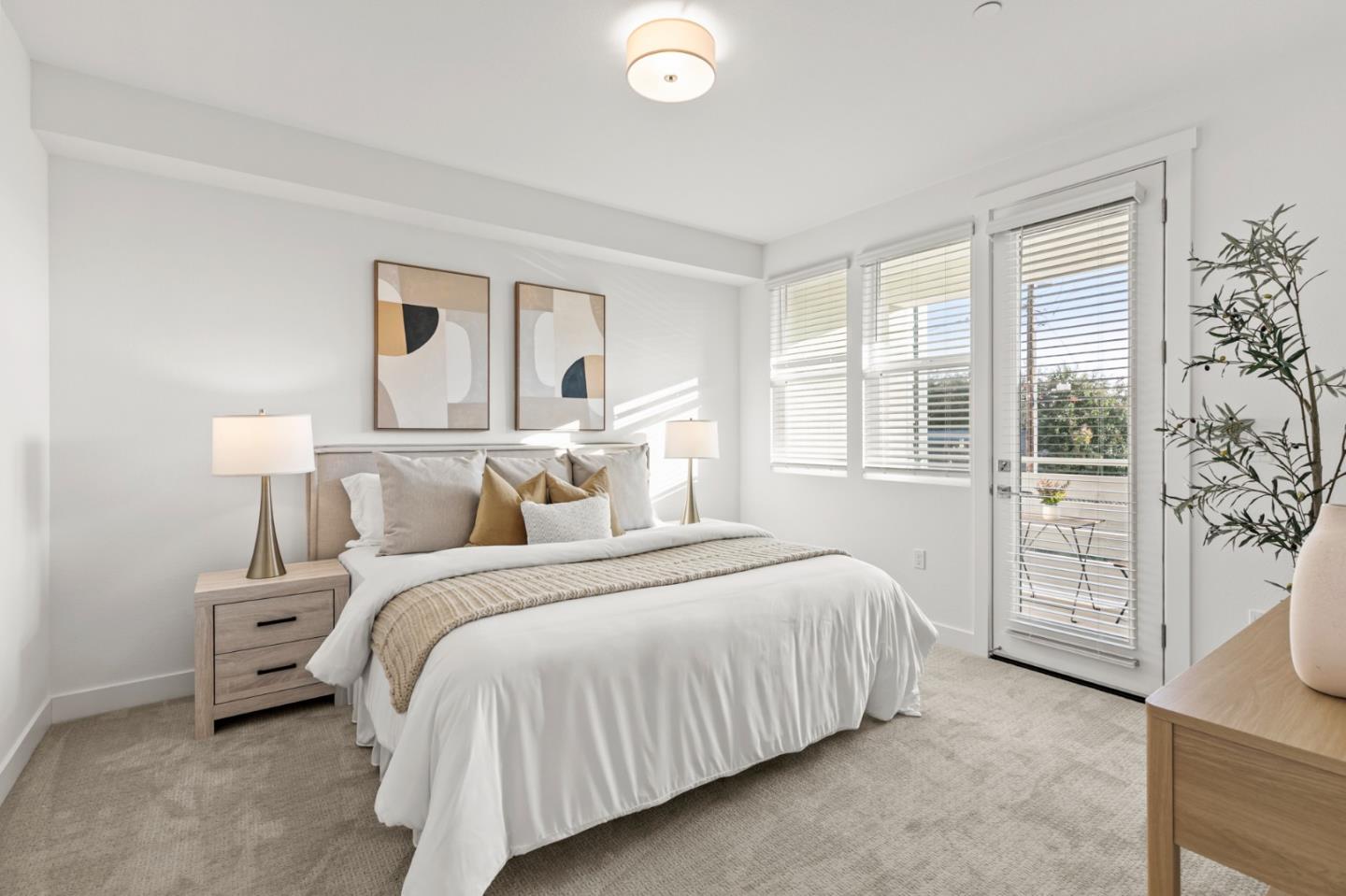 1303 Besra Terrace 13