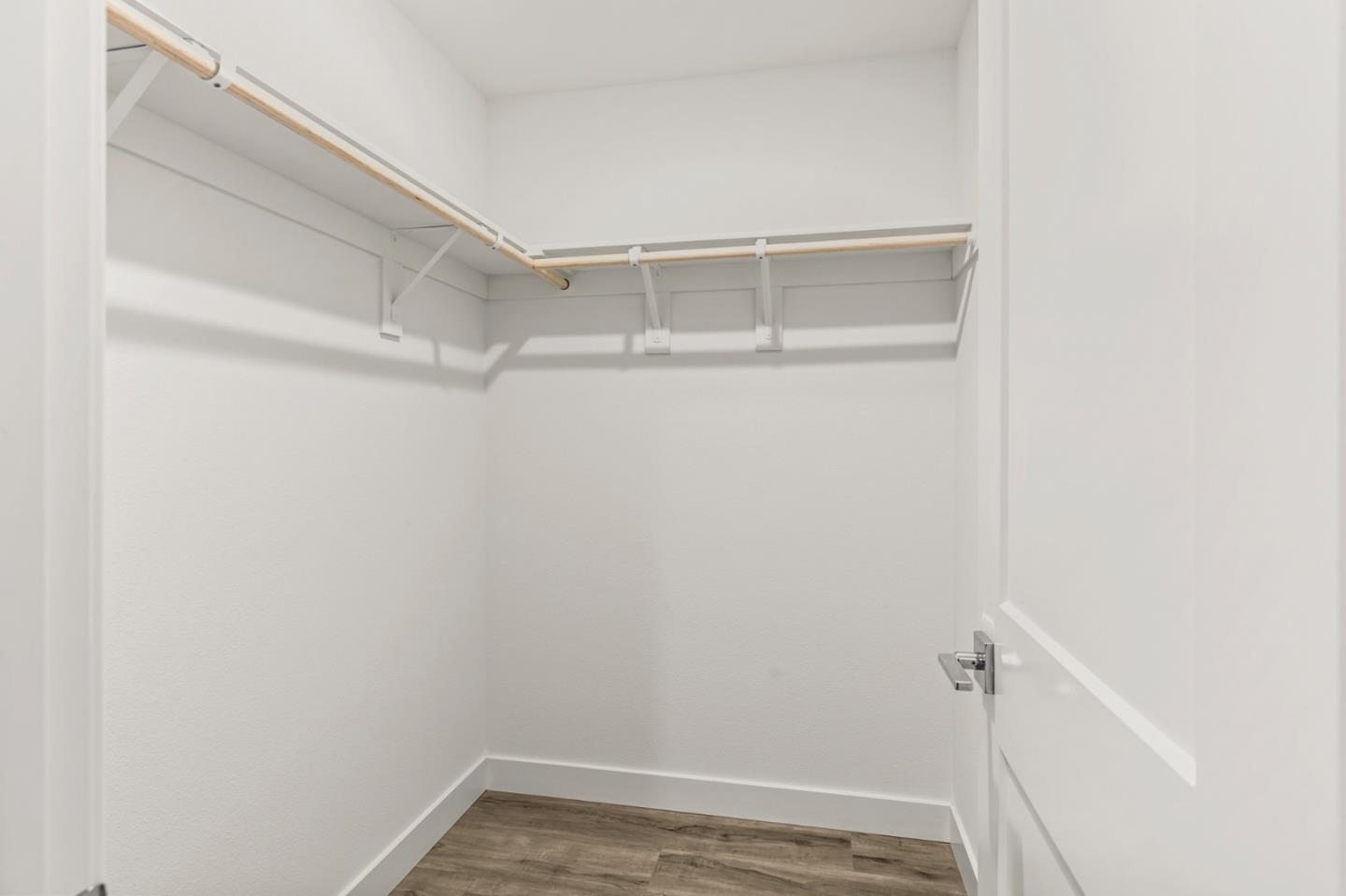 1303 Besra Terrace 13
