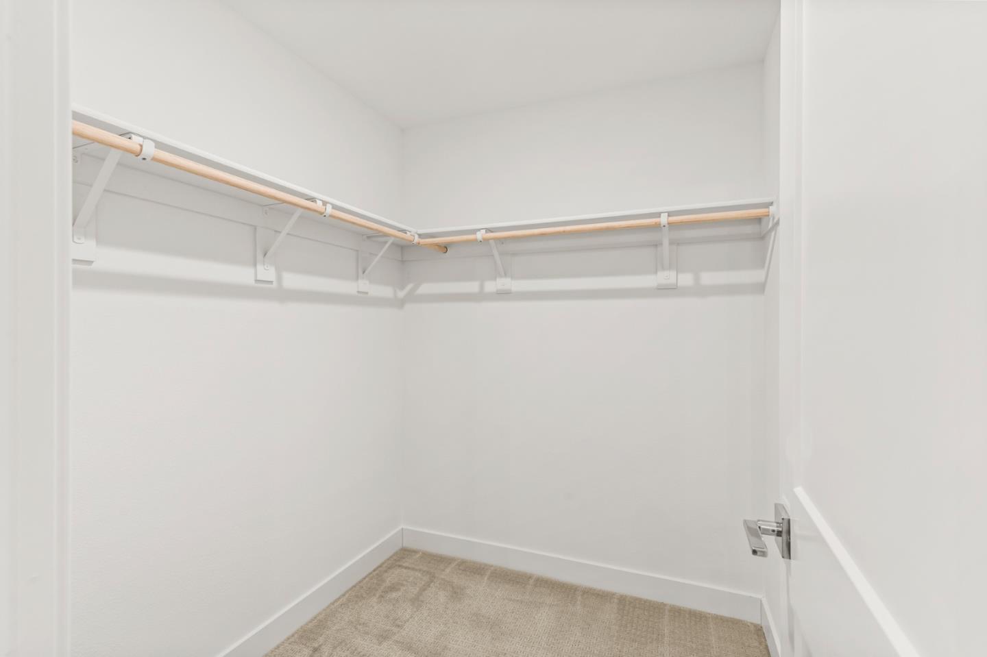 1303 Besra Terrace 13