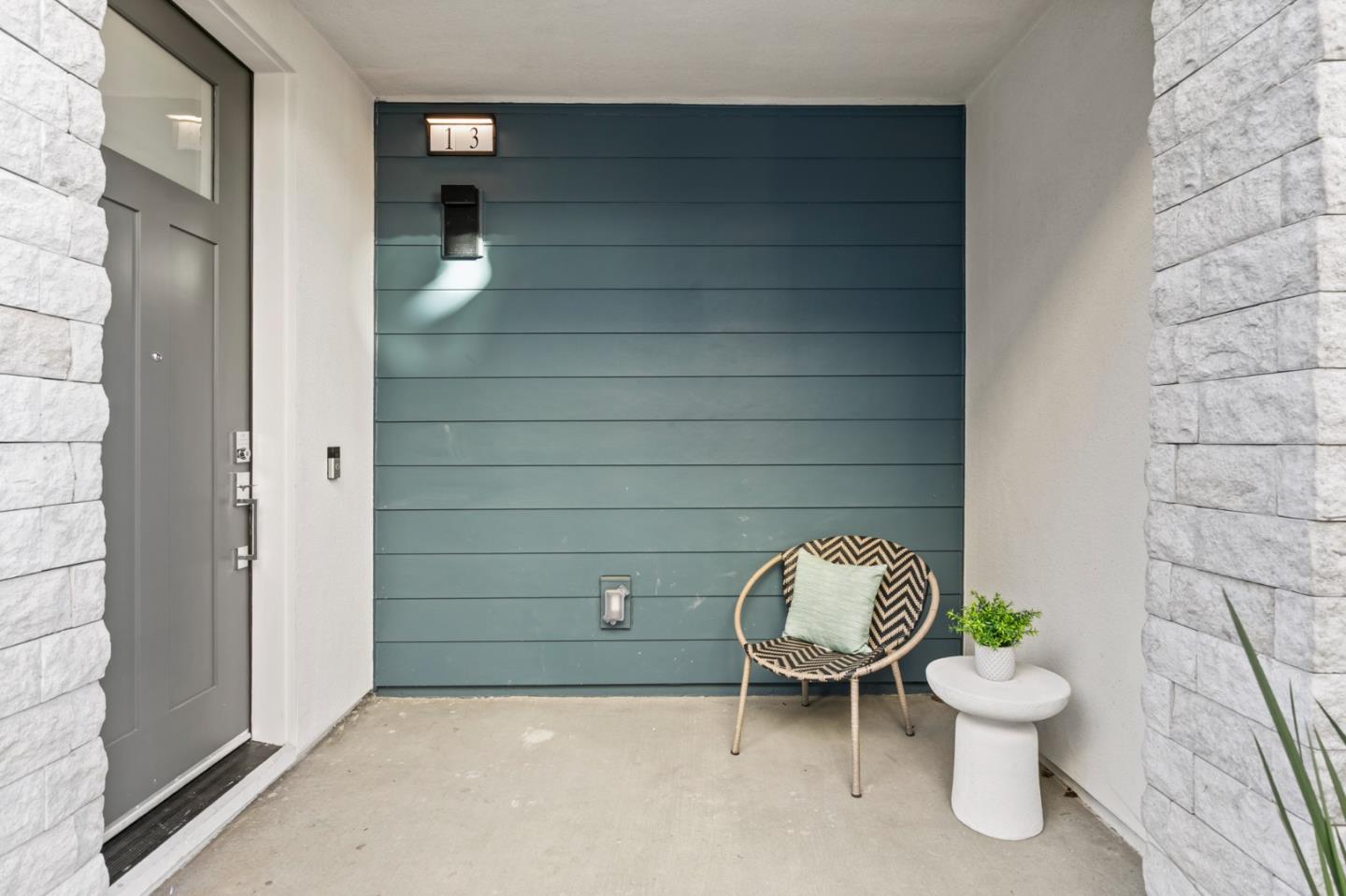 1303 Besra Terrace 13