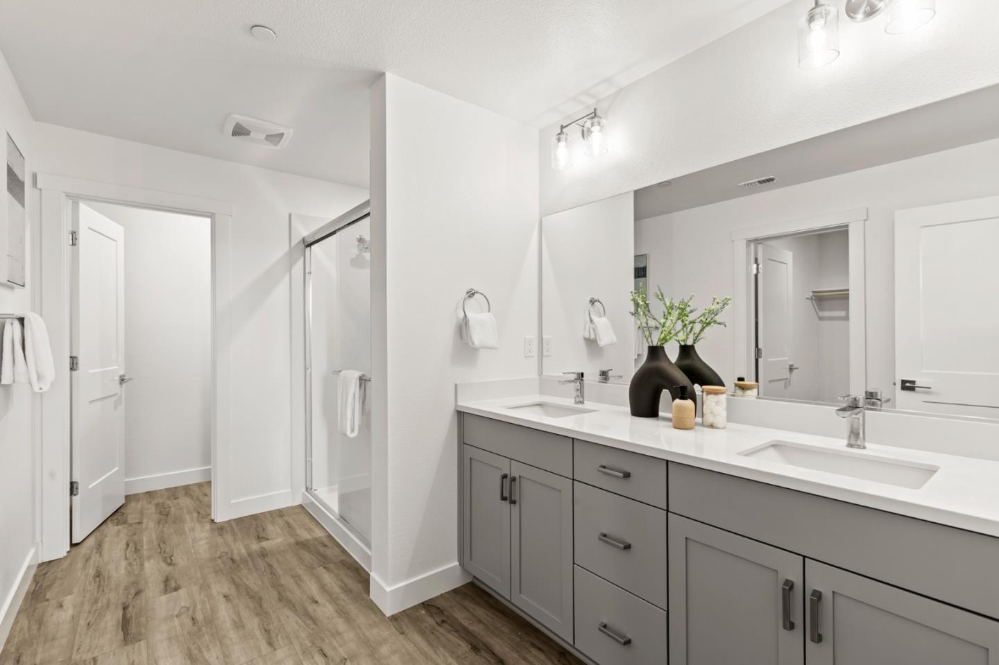 1303 Besra Terrace 13