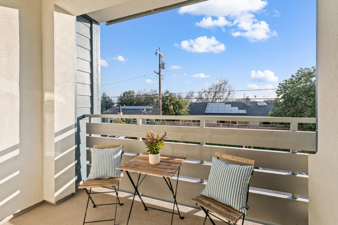 1303 Besra Terrace 13