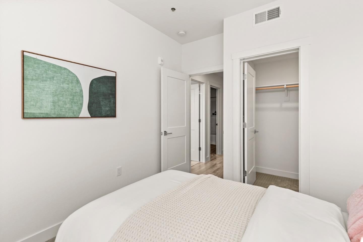 1303 Besra Terrace 13