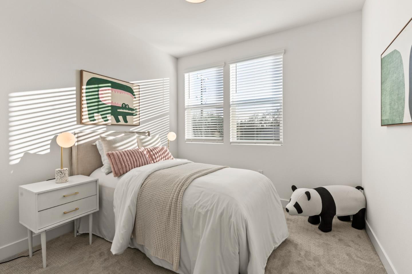 1303 Besra Terrace 13