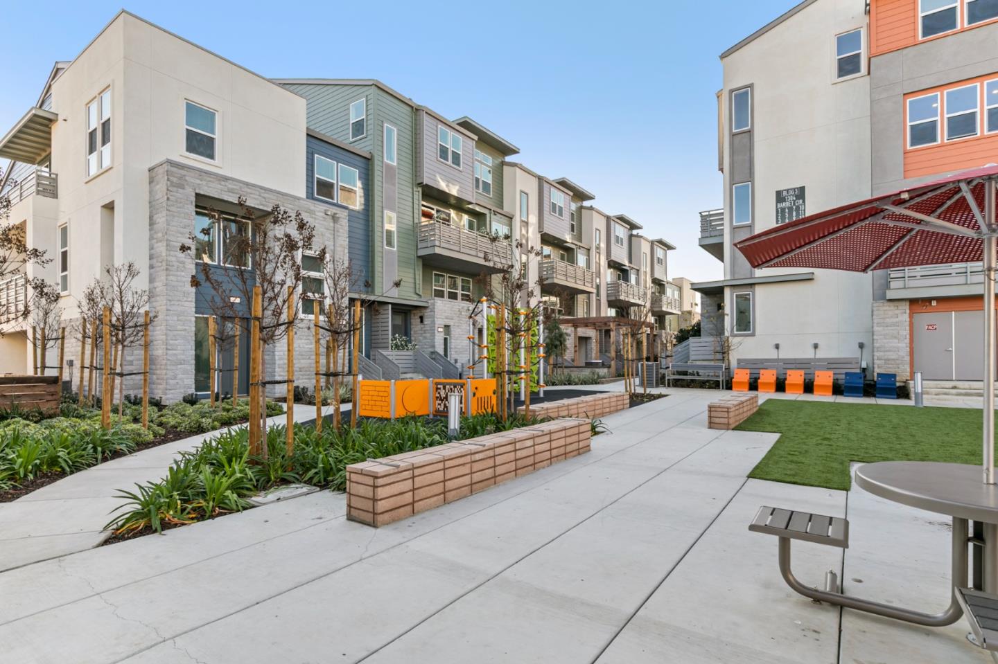 1303 Besra Terrace 13