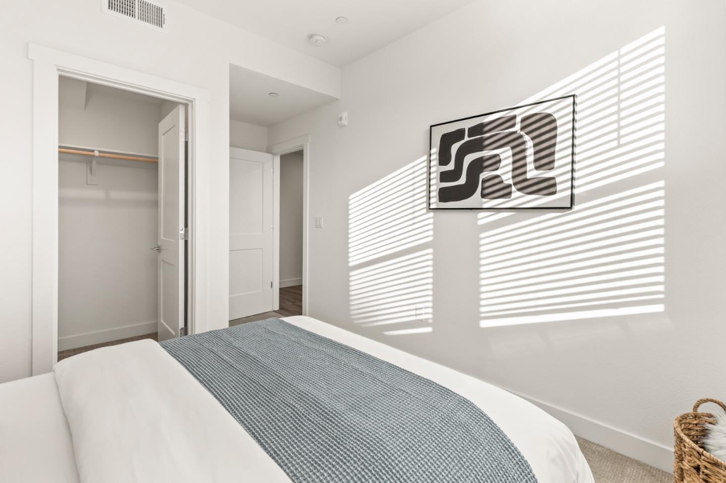 1303 Besra Terrace 13