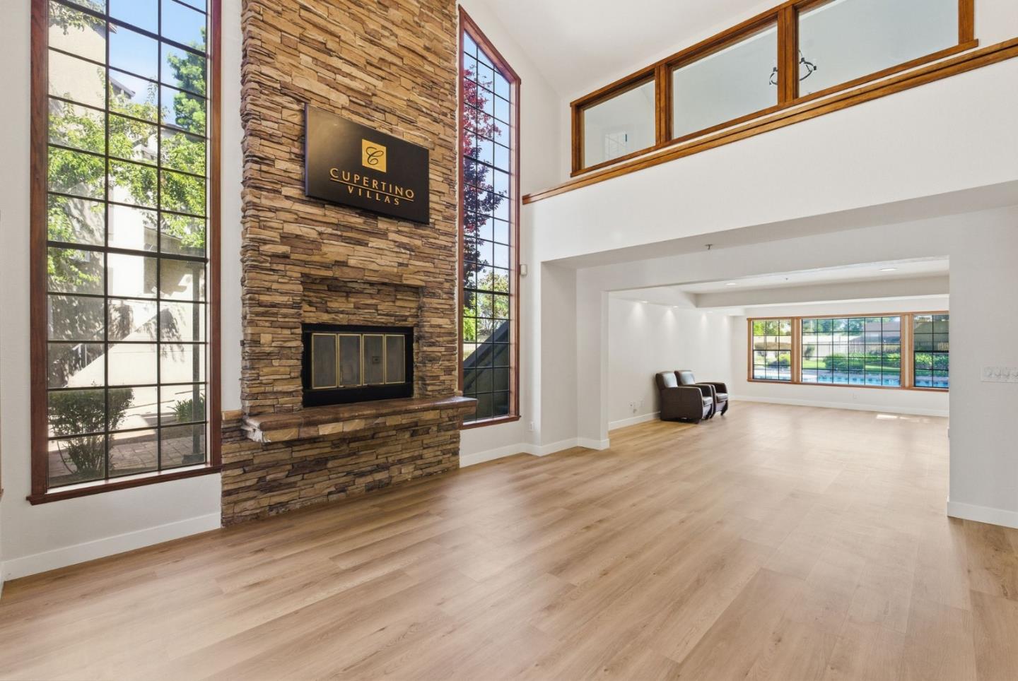 880 East Fremont Avenue 624