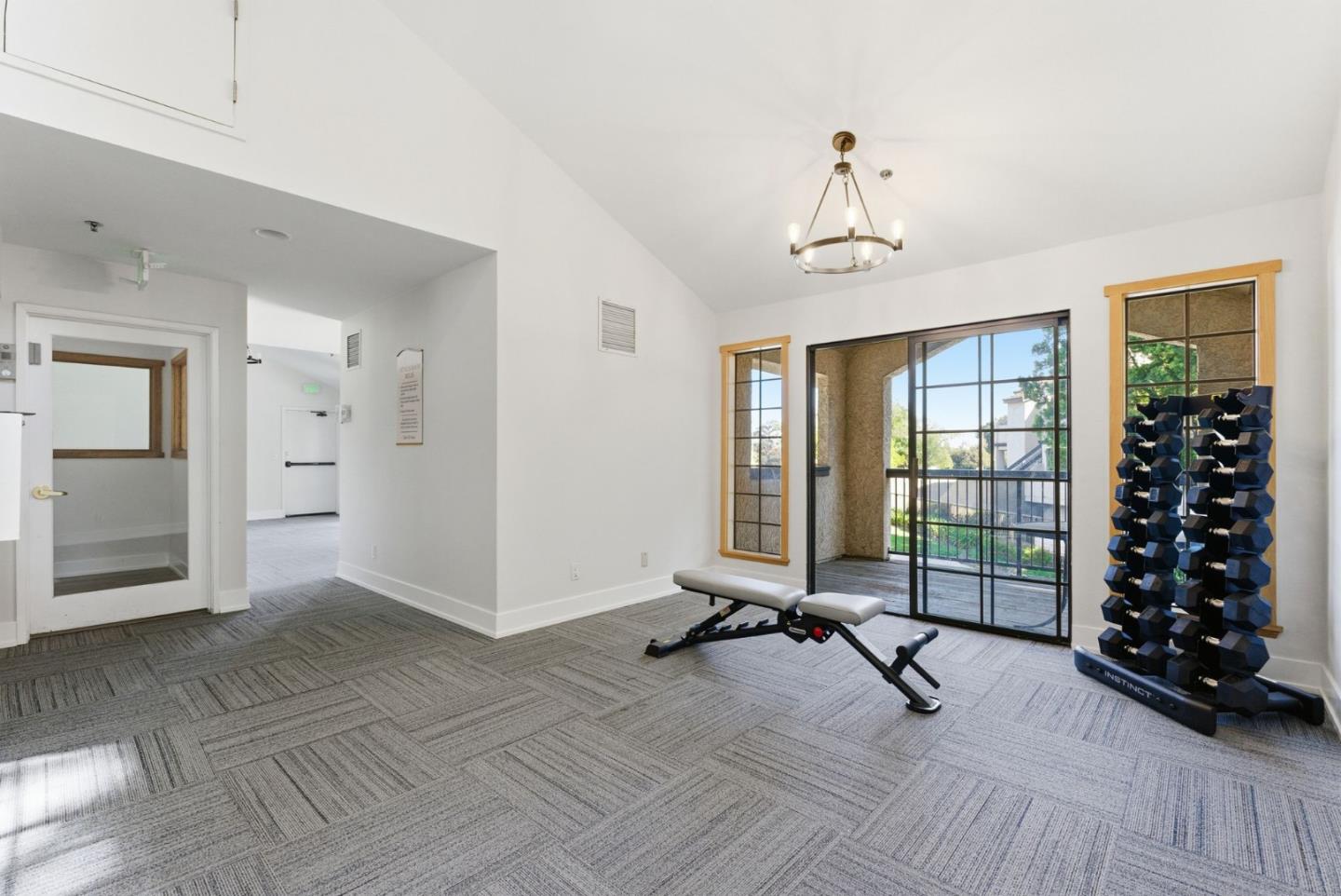 880 East Fremont Avenue 624