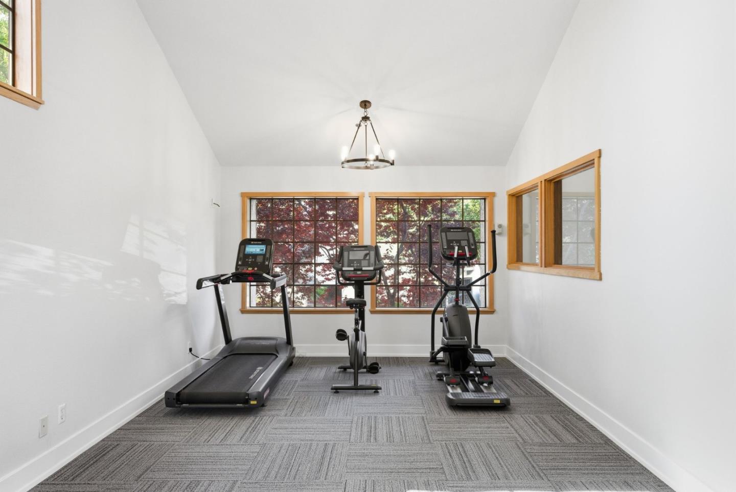 880 East Fremont Avenue 624