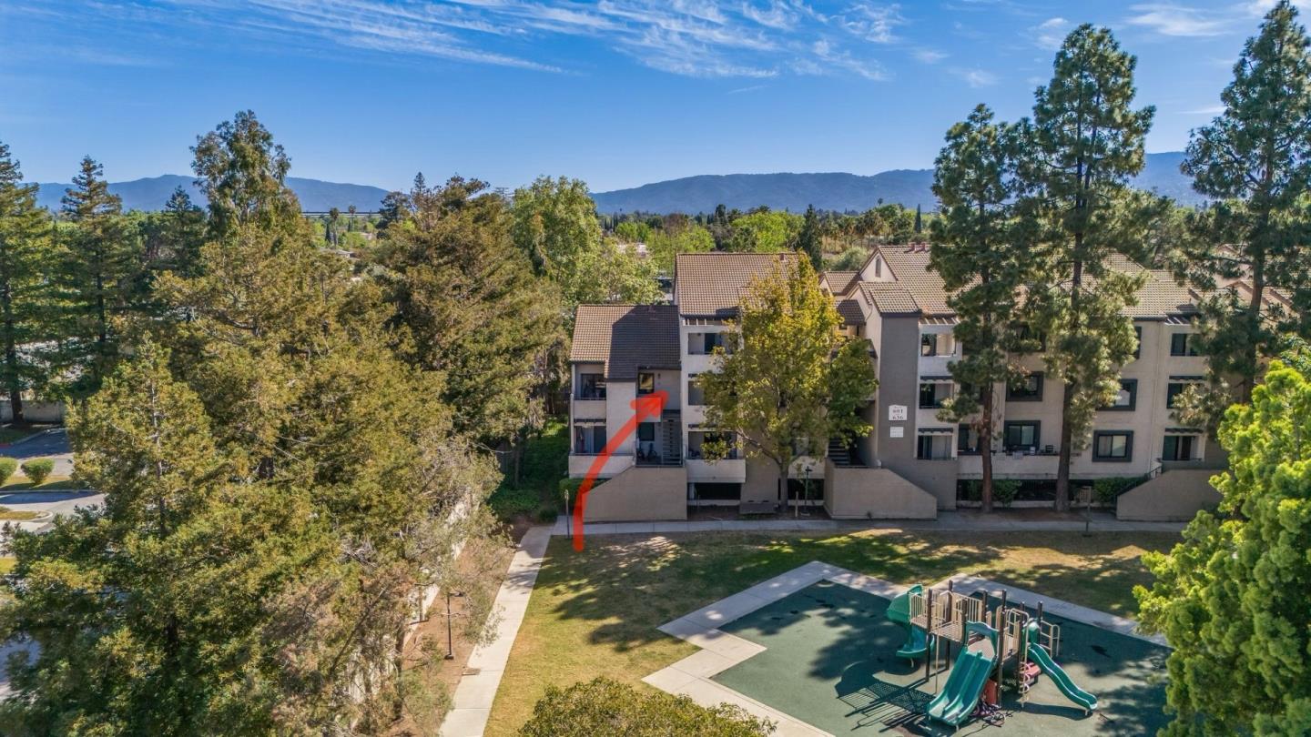 880 East Fremont Avenue 624