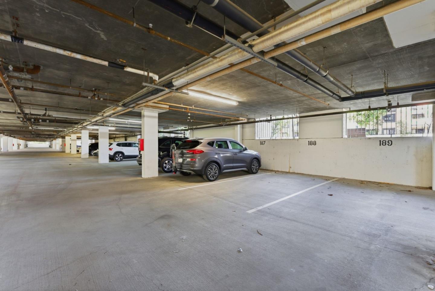880 East Fremont Avenue 624