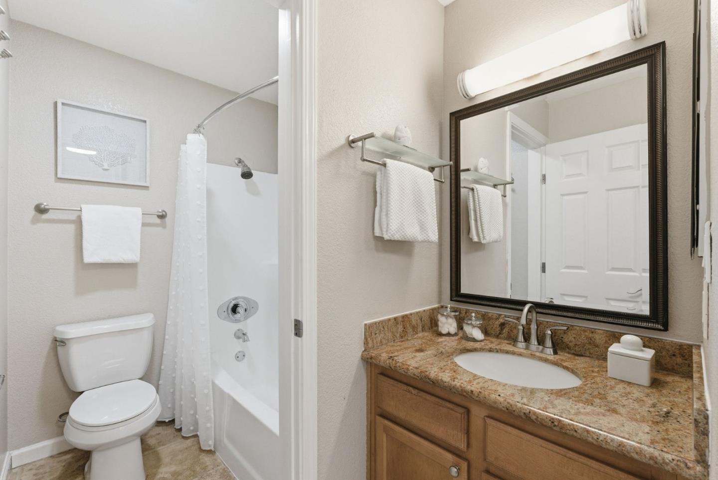 880 East Fremont Avenue 624