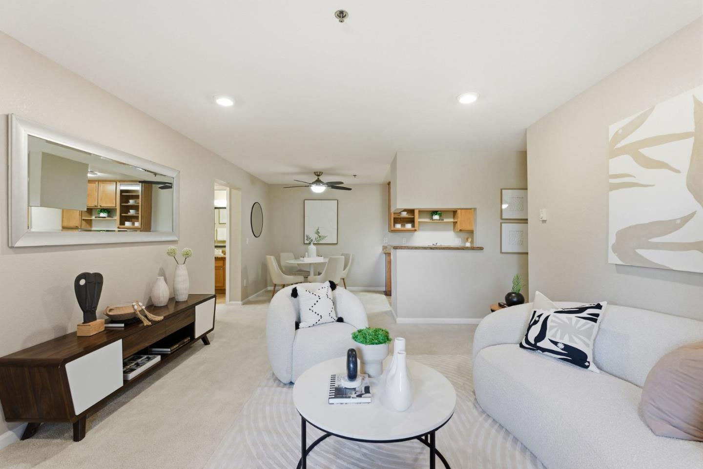 880 East Fremont Avenue 624
