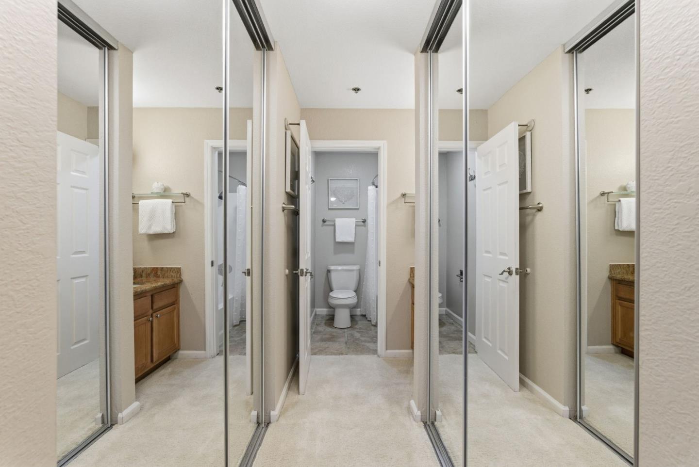880 East Fremont Avenue 624