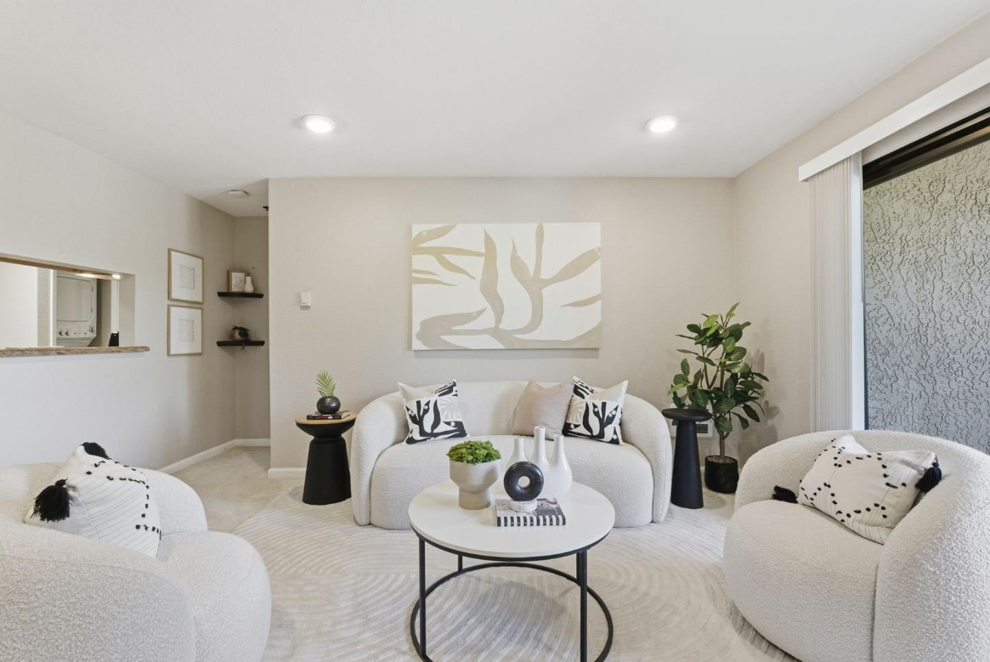 880 East Fremont Avenue 624
