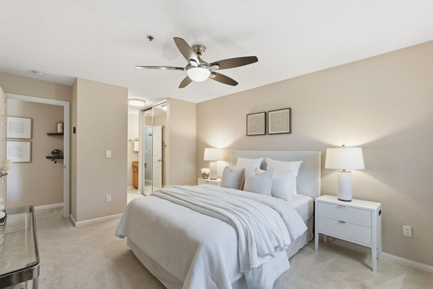 880 East Fremont Avenue 624