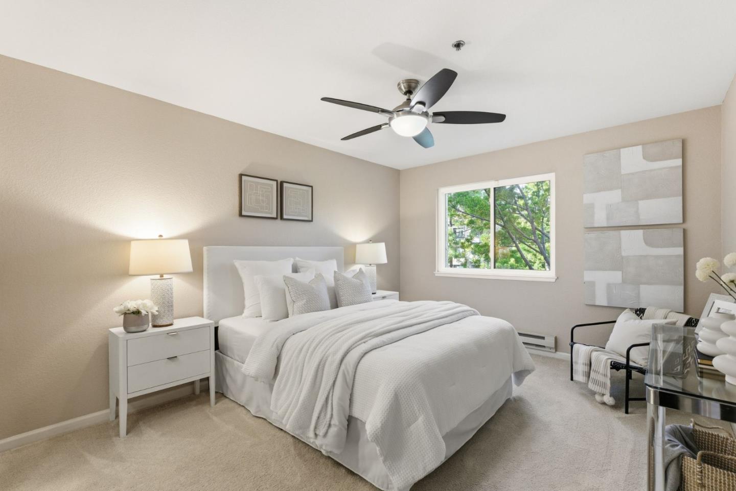 880 East Fremont Avenue 624