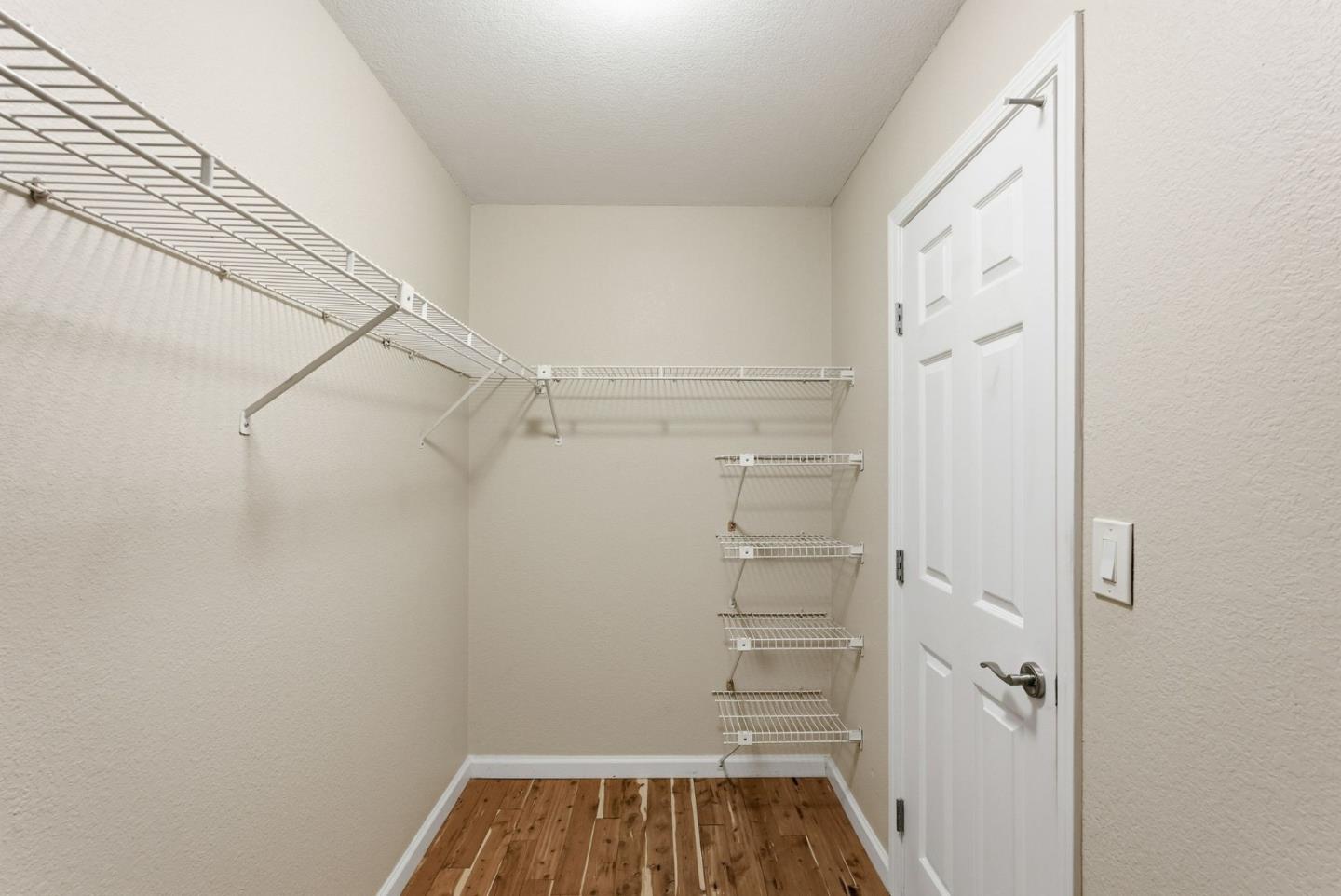 880 East Fremont Avenue 624