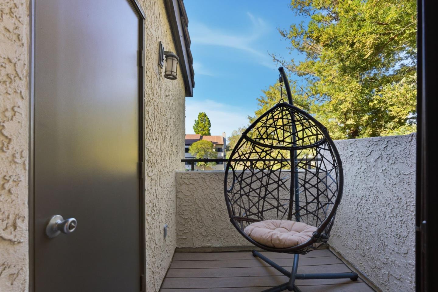 880 East Fremont Avenue 624