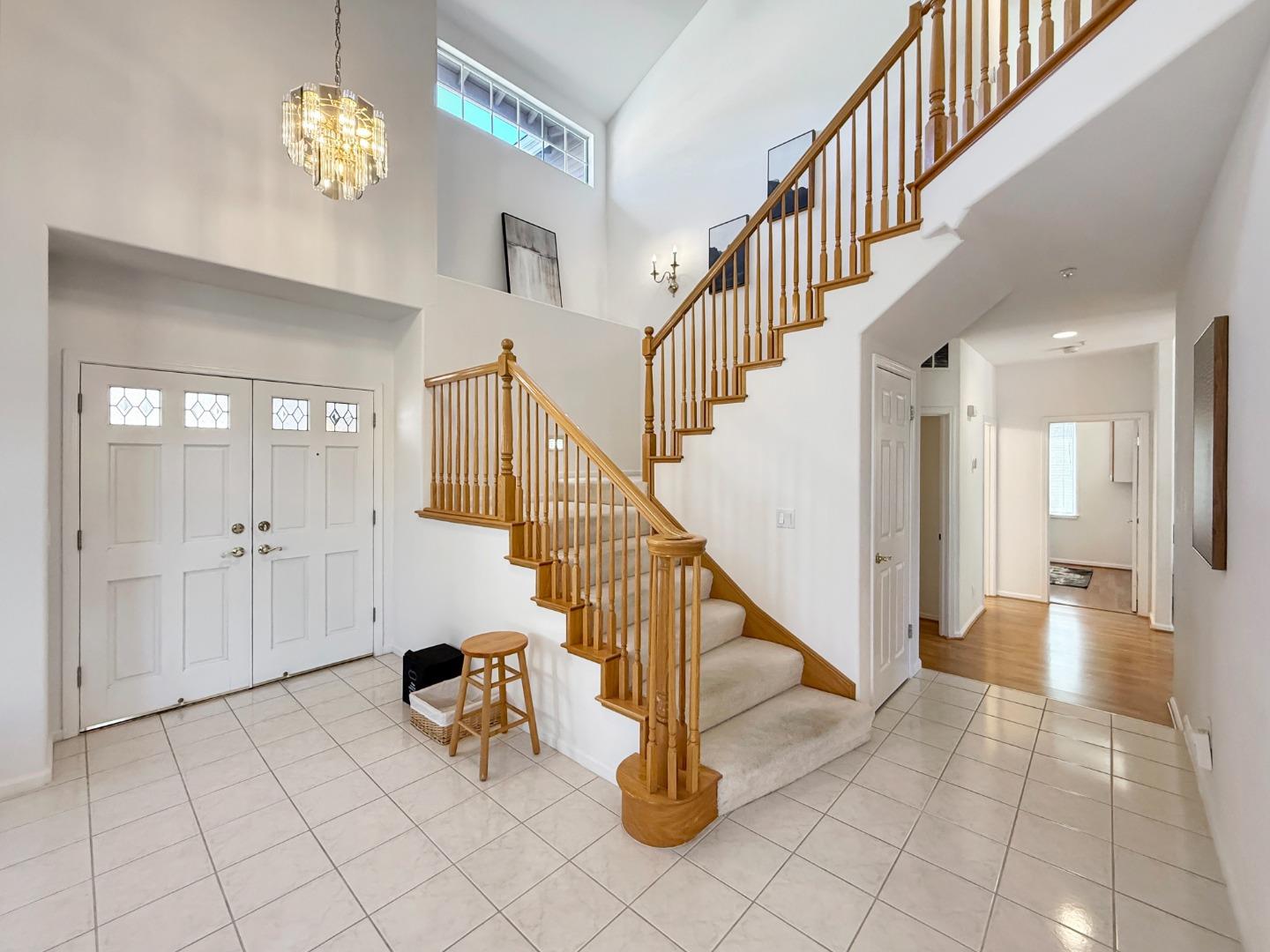 16527 Mira Flores Court