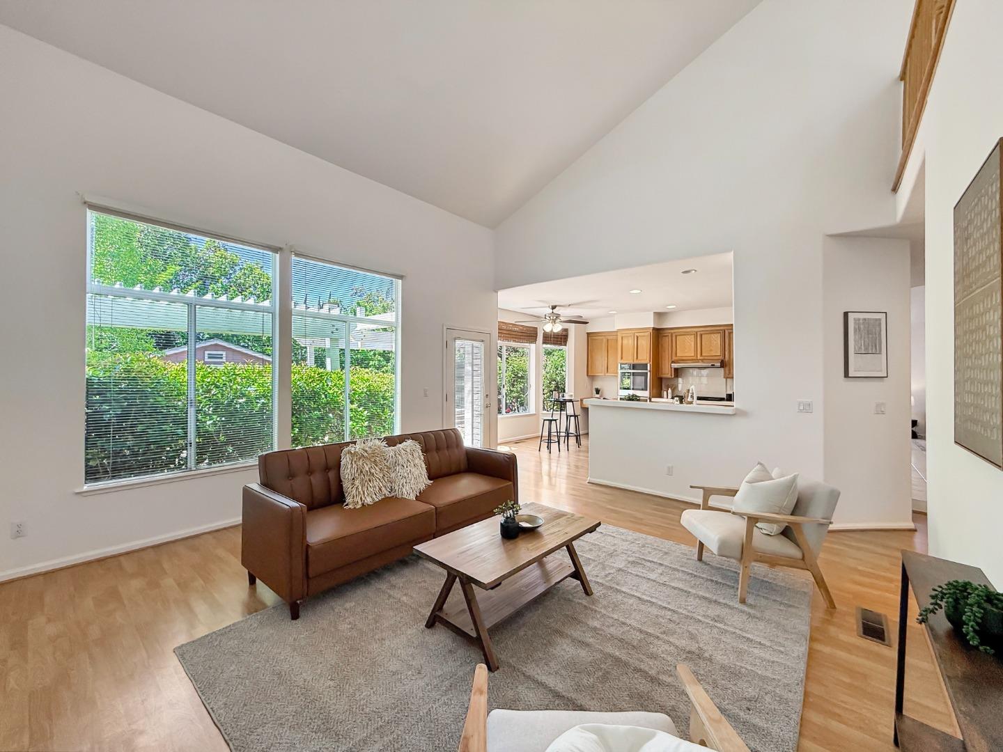 16527 Mira Flores Court