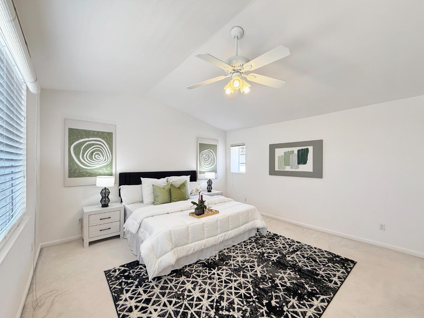 16527 Mira Flores Court