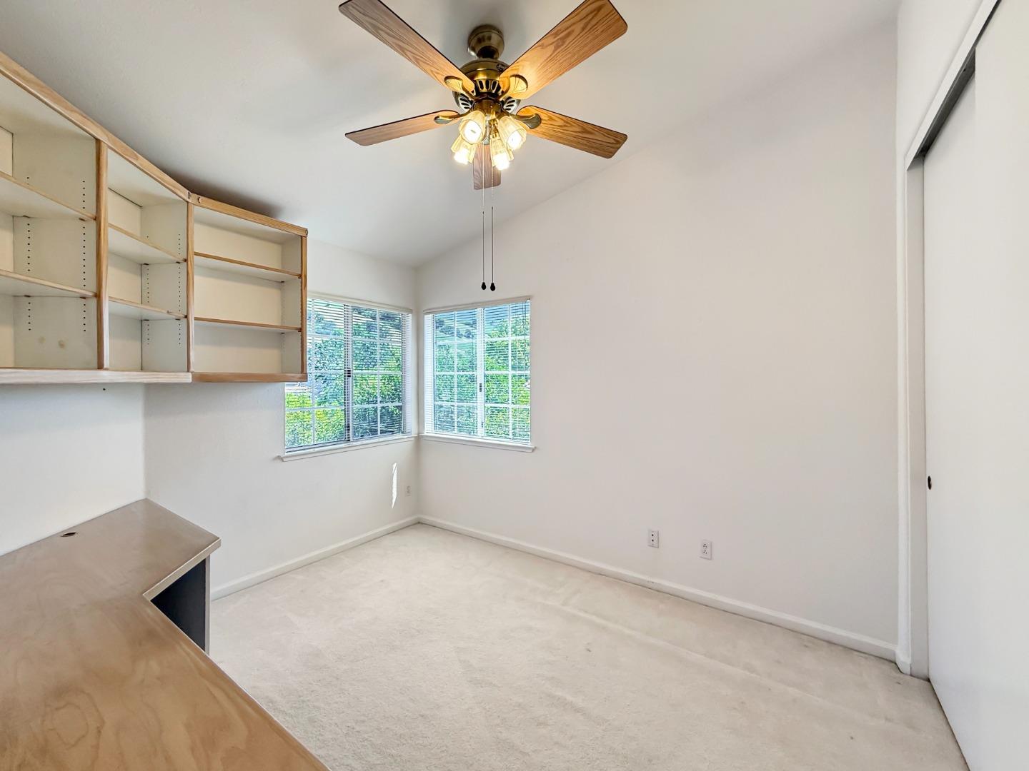 16527 Mira Flores Court