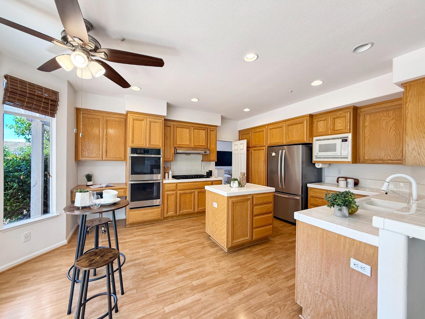 16527 Mira Flores Court