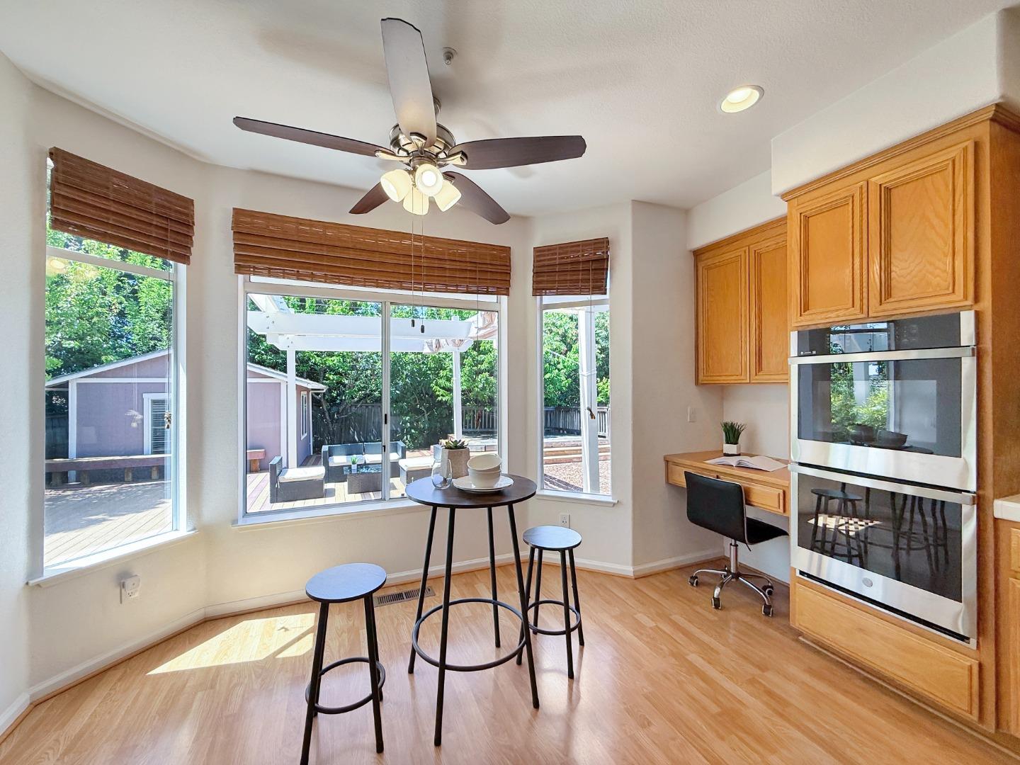 16527 Mira Flores Court