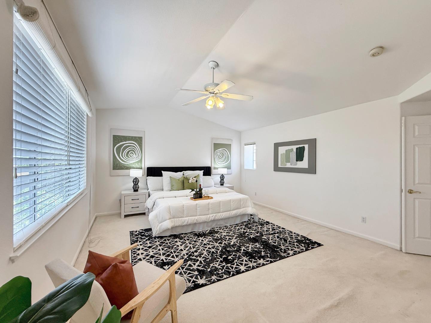 16527 Mira Flores Court